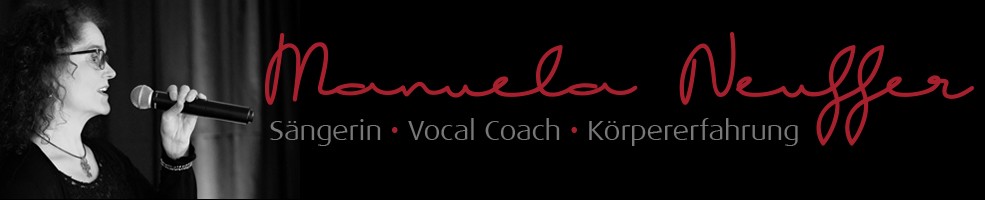 coaching - mymusicandmore.de